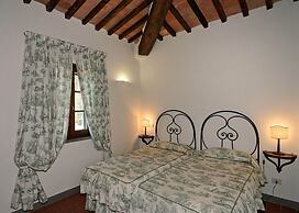 Badia Di Morrona