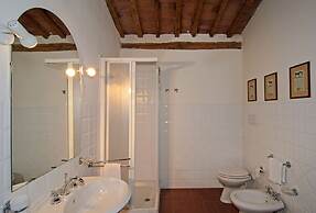 Badia Di Morrona