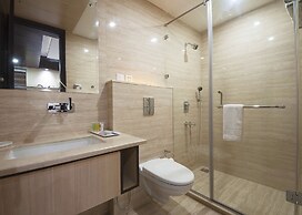 Hotel Golden Grand