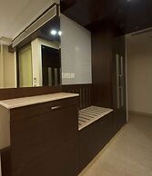 Hotel Golden Grand