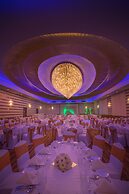 Avenra Beach Hotel