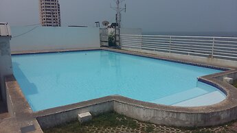 Sammuk Resort