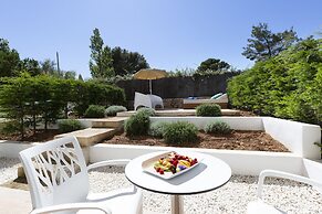 Mar Hotels Playa Mar & Spa