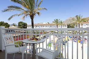 Mar Hotels Playa Mar & Spa