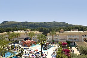 Mar Hotels Playa Mar & Spa