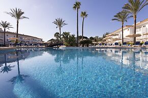 Mar Hotels Playa Mar & Spa