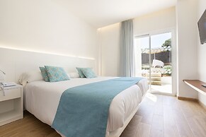 Mar Hotels Playa Mar & Spa