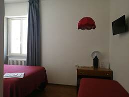 Hotel Piccola Firenze