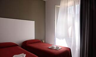 Hotel Piccola Firenze