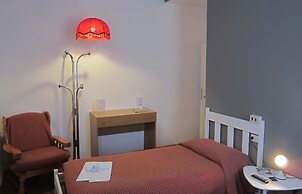 Hotel Piccola Firenze