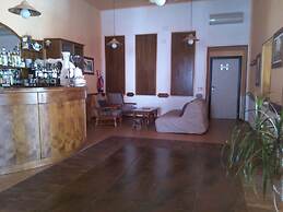 Hotel Piccola Firenze