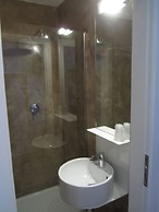Hotel Piccola Firenze