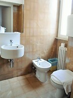 Hotel Piccola Firenze