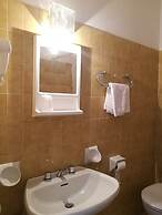 Hotel Piccola Firenze