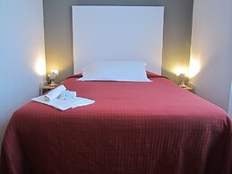 Hotel Piccola Firenze