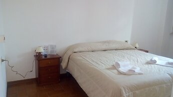 Hotel Piccola Firenze