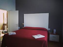 Hotel Piccola Firenze