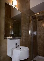 Hotel Piccola Firenze