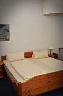 Hotel Litjes
