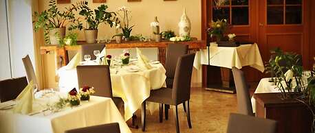 Hotel Litjes