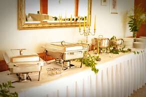 Hotel Litjes