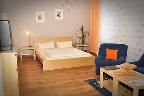 Hotel Litjes