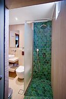 Kyparissia Beach Hotel