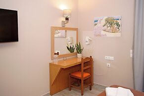 Kyparissia Beach Hotel