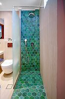 Kyparissia Beach Hotel