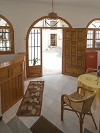 Pension Eliza