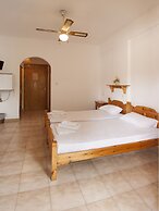 Pension Eliza