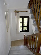 Pension Eliza