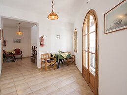 Pension Eliza