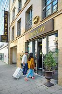 AdvaStay by KING's