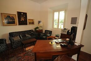 La Locanda di Adele - Il Giardinetto B&B
