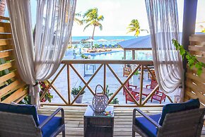 Ocean Point Beach Resort & Spa - Adults Only
