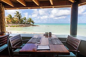 Ocean Point Beach Resort & Spa - Adults Only
