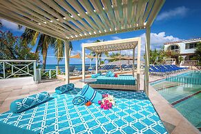 Ocean Point Beach Resort & Spa - Adults Only