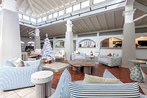 Ocean Point Beach Resort & Spa - Adults Only
