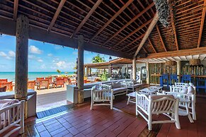 Ocean Point Beach Resort & Spa - Adults Only