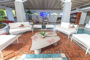 Ocean Point Beach Resort & Spa - Adults Only