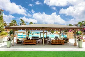 Ocean Point Beach Resort & Spa - Adults Only