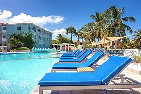 Ocean Point Beach Resort & Spa - Adults Only