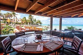 Ocean Point Beach Resort & Spa - Adults Only