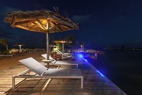 Ocean Point Beach Resort & Spa - Adults Only