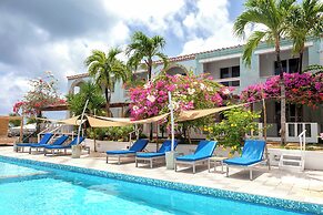Ocean Point Beach Resort & Spa - Adults Only