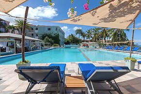 Ocean Point Beach Resort & Spa - Adults Only