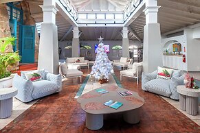 Ocean Point Beach Resort & Spa - Adults Only
