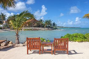 Ocean Point Beach Resort & Spa - Adults Only