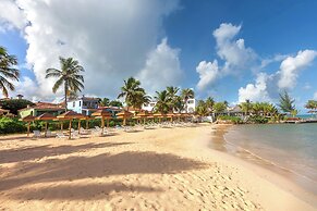 Ocean Point Beach Resort & Spa - Adults Only